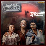 APO Hiking Society - Pagkatapos Ng Palabas