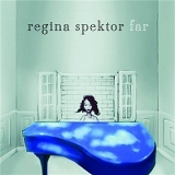 Spektor, Regina - Far