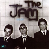 The Jam - In the City