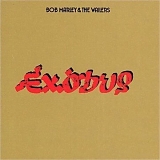 Bob Marley & The Wailers - Exodus (Remastered)