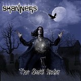 Skanners - The Serial Healer