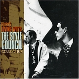 The Style Council - Sweet Loving Ways: The Collection