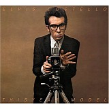 Elvis Costello And The Attractions - This Year's Model <Deluxe Edition>