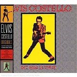 Elvis Costello & The Attractions - My Aim Is True (Deluxe Edition) - Disc 2 of 2