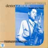 Dexter Gordon - Settin 'the Pace