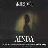 Madredeus - Ainda