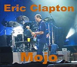 Eric Clapton - Mojo