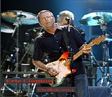 Eric Clapton - Sheffield 2004