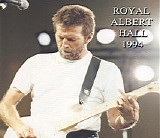 Eric Clapton - Royal Albert Hall