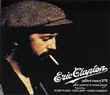 Eric Clapton - Home Coming