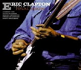 Eric Clapton - Final Show