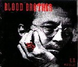 Eric Clapton - Blood Brother