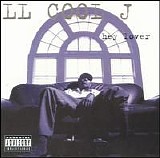 LL Cool J - Hey Lover