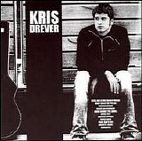 Kris Drever - Black Water