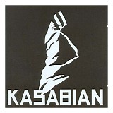 Kasabian - Kasabian