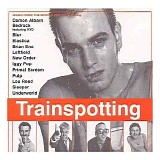 Various artists - Trainspotting