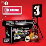 Various artists - Radio 1's Live Lounge Volume 3
