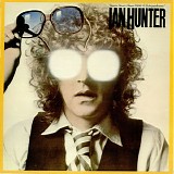 Ian Hunter - You're Never Alone With A Schizophrenic