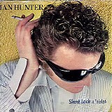 Ian Hunter - Short Back n' Sides