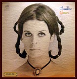 Claudine Longet - Colours