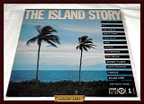 Various artists - The Island Story 1962-1987 25th Anniversary