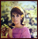 Claudine Longet - Claudine