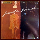 Jennifer Warnes - Jennifer Warnes (1)