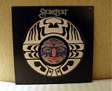 Stonebolt - Stonebolt