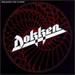 Dokken - Breaking The Chains (Japan for US Pressing)