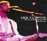 Eric Clapton - 9 Wonderful Nights