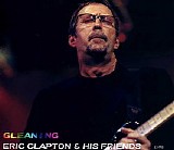 Eric Clapton - Gleaning