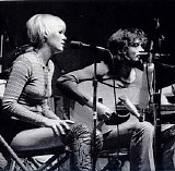 Delaney & Bonnie & Friends - A&R Recording Studios, July 22, 1971