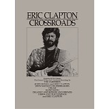 Eric Clapton - Crossroads