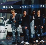 Blue - Guilty