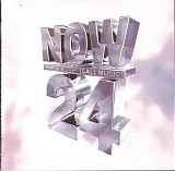 Various artists - Now Thats What I Call Music - 24