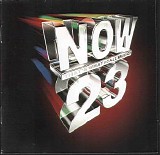 Various artists - Now Thats What I Call Music - 23