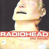 Radiohead - The Bends