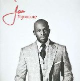 Joe - Signature