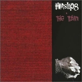 Horslips - The TÃ¡in