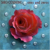 Cosentino, Saro - Ones and Zeros