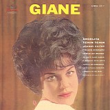 Giane - Giane