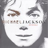 Michael Jackson - Invincible