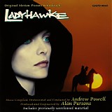 Andrew Powell - Ladyhawke