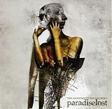 Paradise Lost - The Anatomy of Melancholy