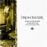 Dream Theater - Images and Words 2007 - 15th Anniversary Performance