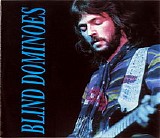 Derek & the Dominos - Blind Dominos