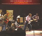 Eric Clapton - Southern Harmony