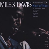 Miles Davis - Kind of Blue