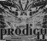 The Prodigy - Charly