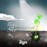 Syn, The - Big Sky